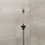 Used Percussion Plus Hi Hat Stand 40015-S000327236 View 4