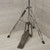 Used Percussion Plus Hi Hat Stand 40015-S000327236 View 3