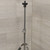 Used Percussion Plus Hi Hat Stand 40015-S000327236 View 5