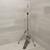 Used Percussion Plus Hi Hat Stand 40015-S000327236 View 1