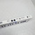 Used Arturia Keystep MIDI Controller Keyboard 40042-S000257908 View 2