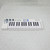 Used Arturia Keystep MIDI Controller Keyboard 40042-S000257908 View 1