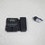 Used Zoom G1X Four Multi Effects Pedal 40042-S000257912 View 1