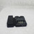 Used Zoom G1X Four Multi Effects Pedal 40042-S000257912 View 2