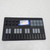 Used Korg Nanokey Controller 40042-S000257919 View 1