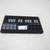 Used Korg Nanokey Controller 40042-S000257919 View 2