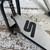 Used - SPL HI HAT STAND  40087-S000231415 View 2