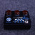 Used RYRA THE KLONE Overdrive Pedal 40123-S000129984 View 3