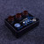 Used RYRA THE KLONE Overdrive Pedal 40123-S000129984 View 2