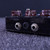 Used RYRA THE KLONE Overdrive Pedal 40123-S000129984 View 5