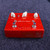 Used Vox SATCHURATOR OD Distortion Pedal 40123-S000129986 View 3