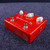 Used Vox SATCHURATOR OD Distortion Pedal 40123-S000129986 View 4