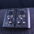 Used M-Audio M-TRACK PLUS AUDIO INTERFACE USB Computer Interface 2 A/D Recording Inputs 40123-S000129990 View 1