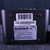 Used M-Audio M-TRACK PLUS AUDIO INTERFACE USB Computer Interface 2 A/D Recording Inputs 40123-S000129990 View 3
