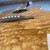 Used - Ibanez EW20ASNT1201 AS-IS Acoustic Guitar 40087-S000231416 View 4