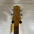 Used - Ibanez EW20ASNT1201 AS-IS Acoustic Guitar 40087-S000231416 View 2