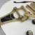 Used Epiphone Wildkat Semi-Hollow Electric Guitar Pearl White 40051-S000114990 View 6