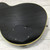 Used 2014 Epiphone Les Paul Custom Pro Silverburst Electric Guitar 40051-S000114989 View 11