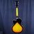 Used Gretsch G2420/ABB Semi-Hollow Electric Guitar Sunburst 6-String 40123-S000129993 View 7