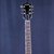 Used Gretsch G2420/ABB Semi-Hollow Electric Guitar Sunburst 6-String 40123-S000129993 View 3