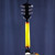 Used Gretsch G2420/ABB Semi-Hollow Electric Guitar Sunburst 6-String 40123-S000129993 View 6