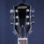Used Gretsch G2420/ABB Semi-Hollow Electric Guitar Sunburst 6-String 40123-S000129993 View 4