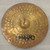 Used Paiste 20" 900 Ride Cymbal 40015-S000327240 View 3
