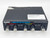 Used Alesis NANOCOMPRESSOR Compact Recording Device 41124-S000204145 View 1