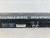 Used Behringer Feedback Destroyer Rackmount Unit 41127-S000057216 View 7
