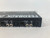Used Behringer Feedback Destroyer Rackmount Unit 41127-S000057216 View 8
