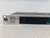 Used Behringer Feedback Destroyer Rackmount Unit 41127-S000057216 View 2