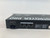 Used Behringer Feedback Destroyer Rackmount Unit 41127-S000057216 View 6