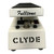 Used Fulltone Clyde Standard Wah Pedal 41117-S000050665 View 2