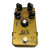 Used Tsakalis Audioworks Six Drive Overdrive Pedal 41117-S000050668 View 1
