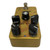 Used Tsakalis Audioworks Six Drive Overdrive Pedal 41117-S000050668 View 3