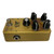 Used Tsakalis Audioworks Six Drive Overdrive Pedal 41117-S000050668 View 4