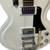 Used Eastwood AIRLINE 59 CORONADO DLX Electric Guitar White 6-String 40009-S000305661 View 4