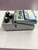 Used Boss FZ-5 FUZZ Fuzz Pedal 40107-S000152473 View 2