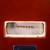 Used Godin A6 ULTRA ELECTRIC/ACOUSTIC Solid Top Acoustic Guitar Natural 40123-S000129996 View 9