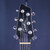 Used Godin A6 ULTRA ELECTRIC/ACOUSTIC Solid Top Acoustic Guitar Natural 40123-S000129996 View 4
