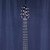 Used Godin A6 ULTRA ELECTRIC/ACOUSTIC Solid Top Acoustic Guitar Natural 40123-S000129996 View 3