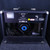 Used Fender DELUXE 112 COMBO 1 x 12 Solid State Amplifier 1 x 12 40123-S000129997 View 5