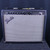 Used Fender DELUXE 112 COMBO 1 x 12 Solid State Amplifier 1 x 12 40123-S000129997 View 1