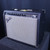 Used Fender DELUXE 112 COMBO 1 x 12 Solid State Amplifier 1 x 12 40123-S000129997 View 4