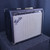 Used Fender DELUXE 112 COMBO 1 x 12 Solid State Amplifier 1 x 12 40123-S000129997 View 2