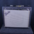 Used Fender DELUXE 112 COMBO 1 x 12 Solid State Amplifier 1 x 12 40123-S000129997 View 3