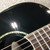 Used OVATION CELEBRITY GC 057 Acoustic-Electric Guitar (AS-IS) 41106-S000093361 View 14