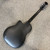 Used OVATION CELEBRITY GC 057 Acoustic-Electric Guitar (AS-IS) 41106-S000093361 View 3