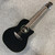 Used OVATION CELEBRITY GC 057 Acoustic-Electric Guitar (AS-IS) 41106-S000093361 View 2