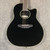 Used OVATION CELEBRITY GC 057 Acoustic-Electric Guitar (AS-IS) 41106-S000093361 View 1